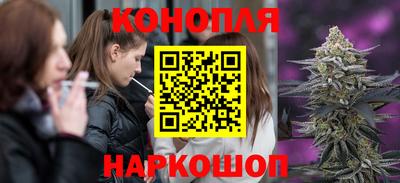 jwh Лесосибирск