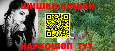 не бодяженный Ликино-Дулёво