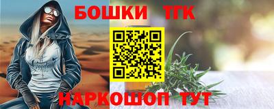 не бодяженный Ликино-Дулёво