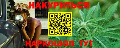 не бодяженный Ликино-Дулёво