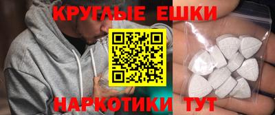 не бодяженный Ликино-Дулёво