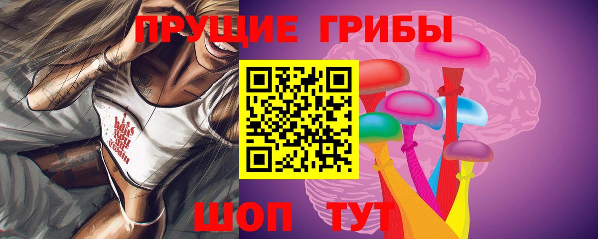 Галлюциногенные грибы ЛСД Гусь-Хрустальный